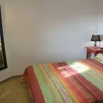 Villa In Lloret De Mar - 104832 By Mo Rentals