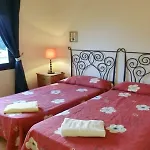 Villa In Lloret De Mar - 104832 By Mo Rentals