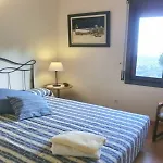 Villa In Lloret De Mar - 104832 By Mo Rentals