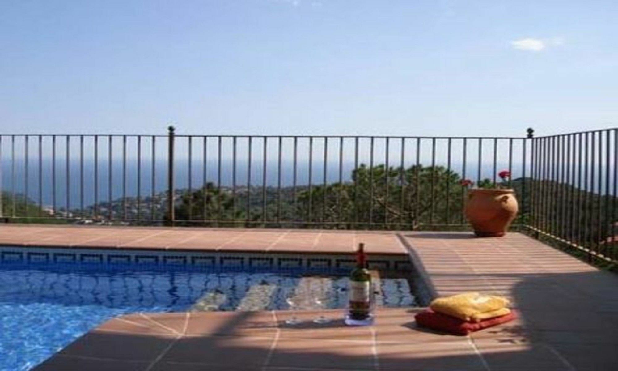 Appartement In - 104832 By Mo Lloret de Mar
